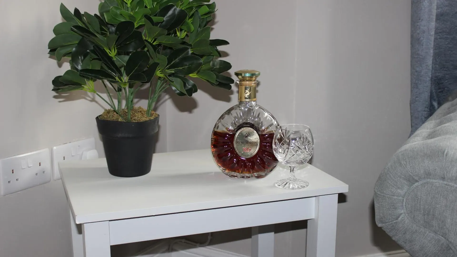 Ashville Grange Sleeps 10 Large Beautiful House Scarborough
